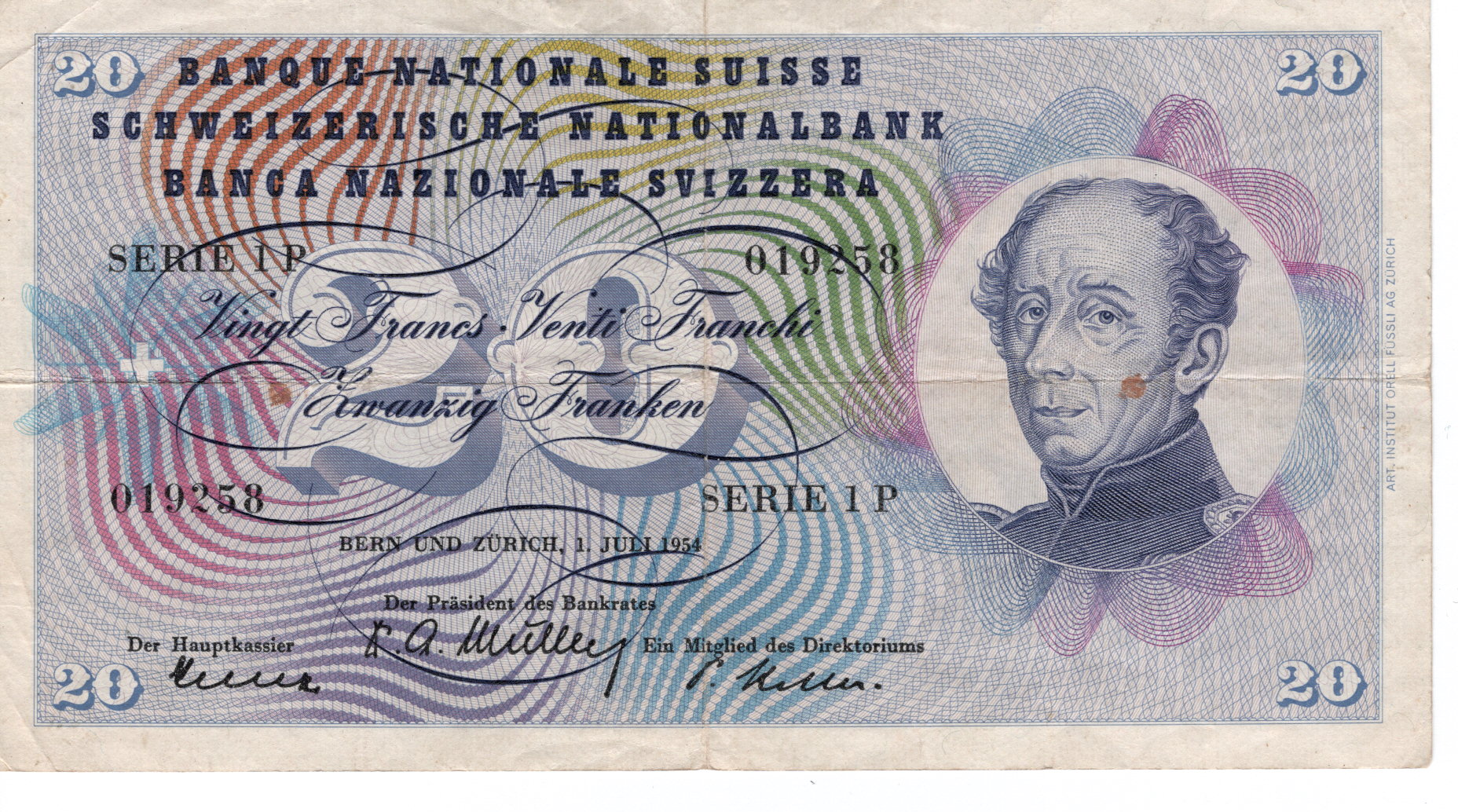 switzerland-banknotes-switzerland-money-catalog-and-swiss-currency