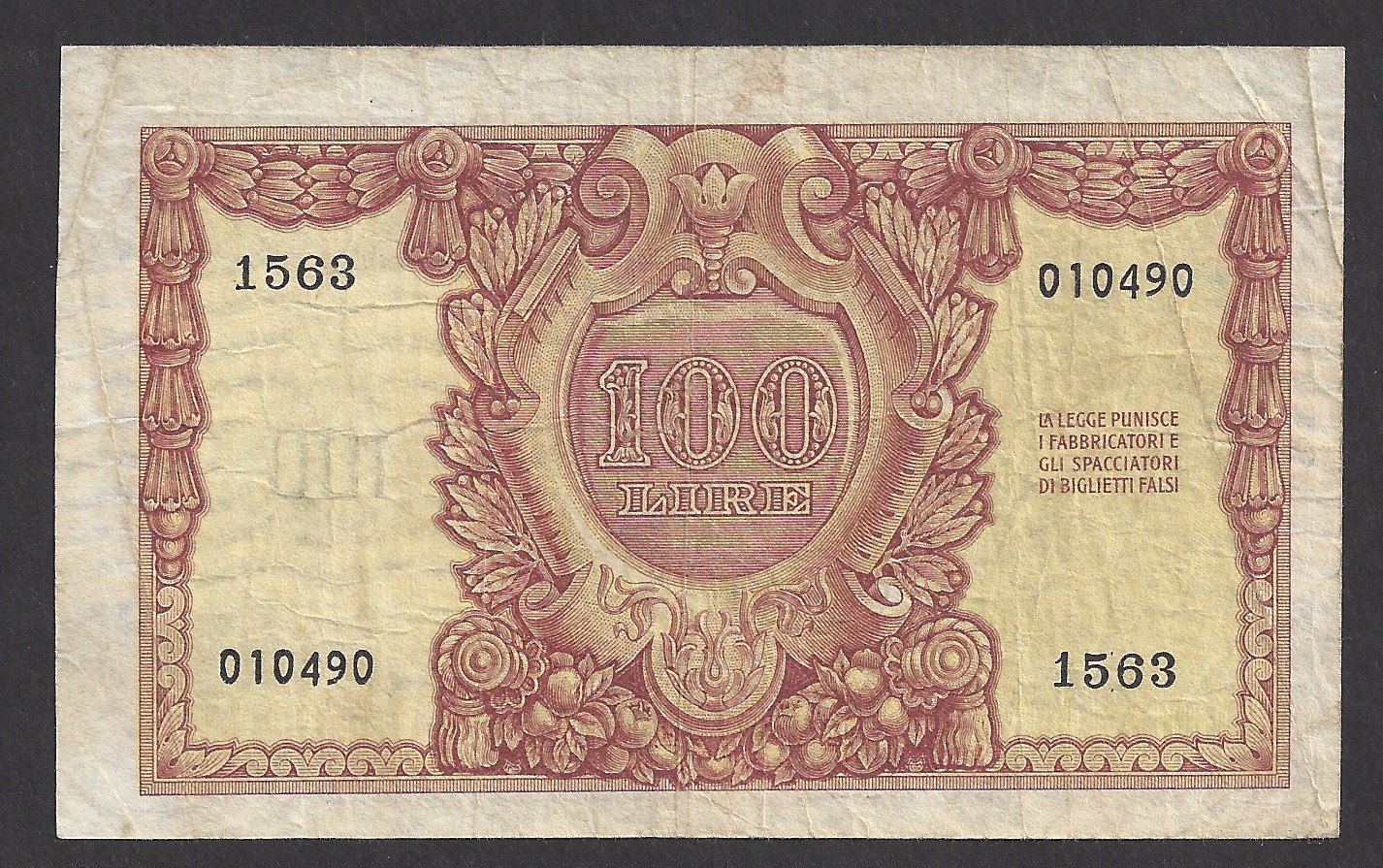 italy-currency