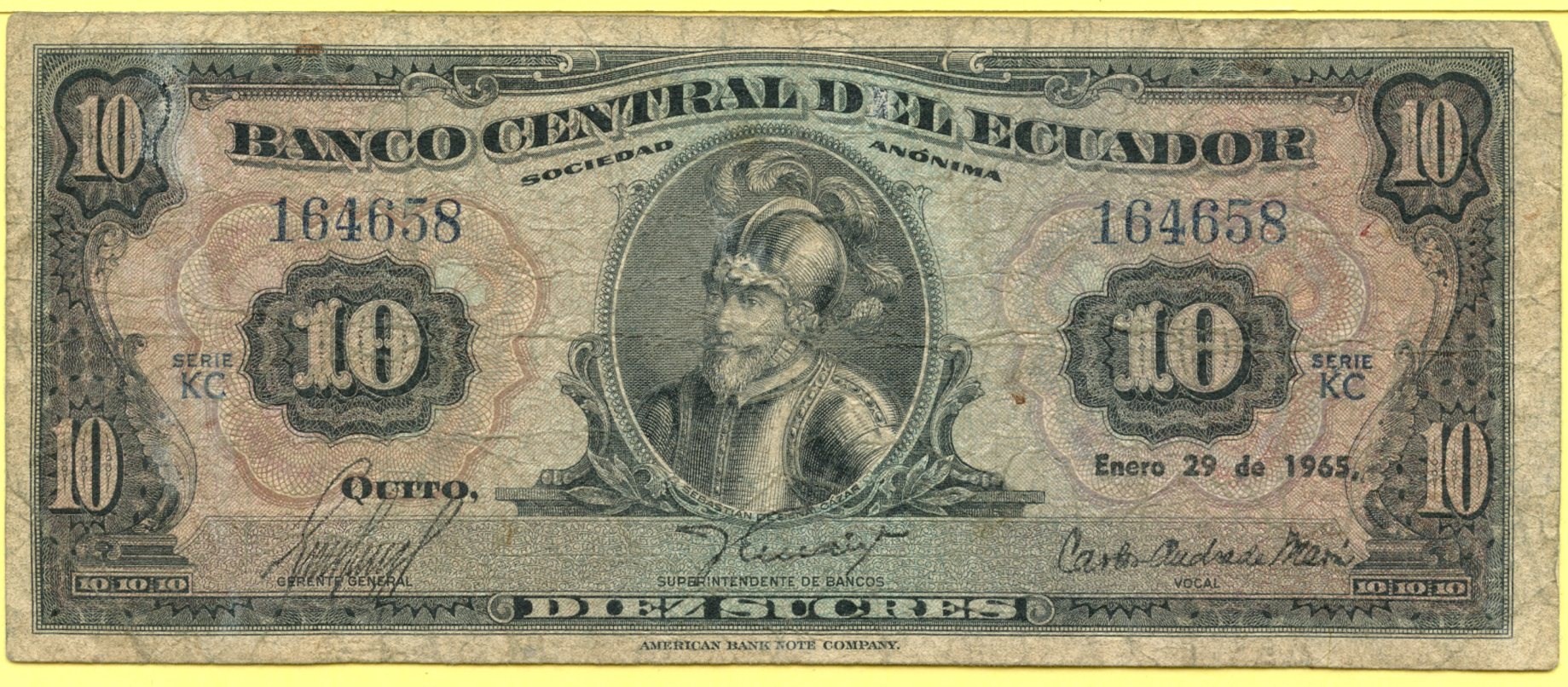 T me banknotes. Старые банкноты Эквадора. Эквадор банкнота 5000 сукре 1999. Эквадор банкнота 100 сукре 1994. Банкнота 10 сукре 1988.